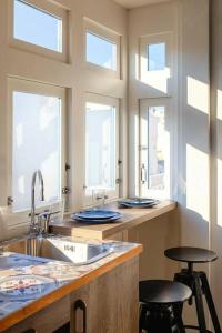 Island Guesthouse - 4