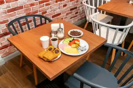 SuperHostel на Невском Проспекте 95 - 96