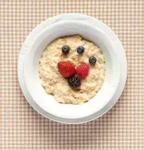 Tayozhnyij mini-hotel - 48