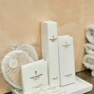 Golden Triangle Boutique - 57