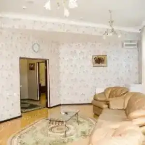 Zolotaya Imperiya - 84