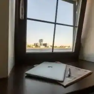 БАГРАТИОН - 19