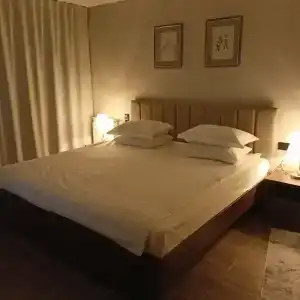 Volzhskaya Gavan - 42