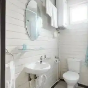 Pontos Family Resort Zarya Recreation Camp - 45