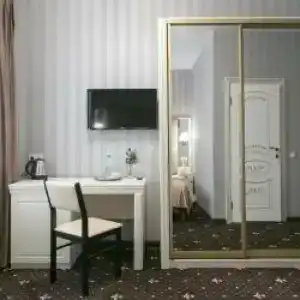 Лемар - 34