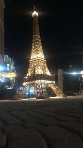 Monaco - 13