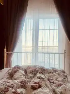  - 94