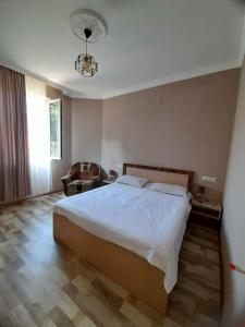 Guest House Deme - 1