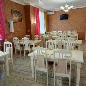 Zolotoj Klyuchik - 43