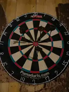 Daravand Guest House - 3