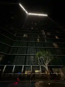 TRYP by Wyndham Dubai - 51