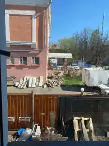 Russian Seasons Comfort Yaroslavl - 37