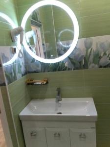 Siti Platinum - 52