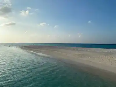 Velassaru Maldives - 80