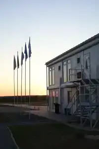 Miheevo Start - 78