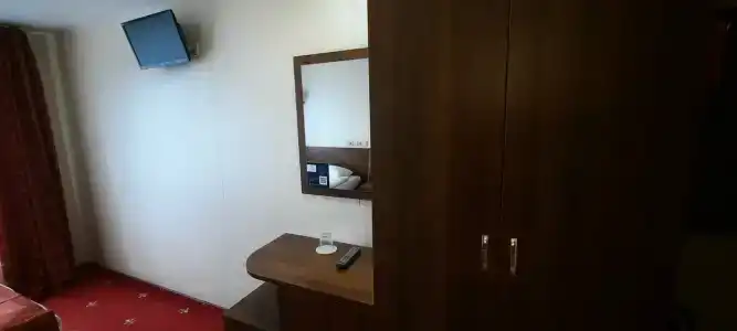 АМАКС Премьер-отель - 66