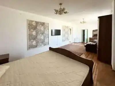 Khalachi Apart-hotel - 93