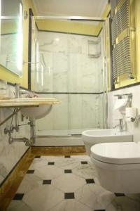 Suite Opera Rooms - 62