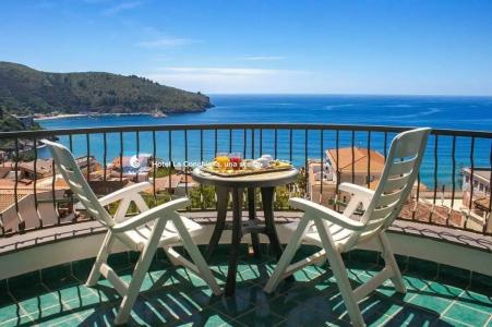 Best Western La Conchiglia - 82