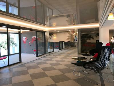 Park RAYA Garden - 27