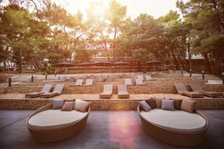 Labranda Senses Resort - 42