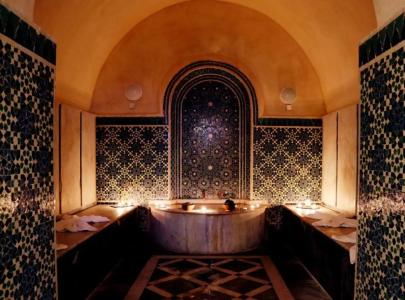 Labranda Rose Aqua Parc - 8