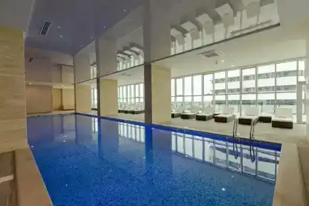  Best Western Premier Batumi - 14