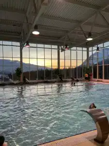 Tirvas Sanatorium - 76