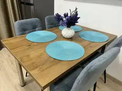 Santorini Family Club Plyazhnyy - 72