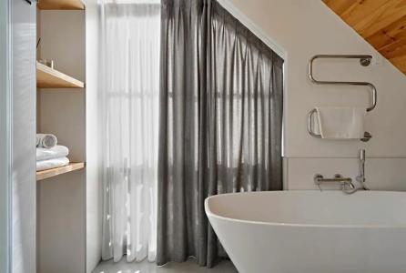 Dilijani Tun & Restaurant - 14