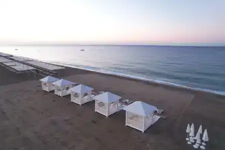 Club Felicia Village - All Inclusive - 99