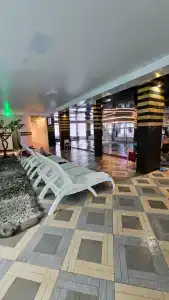 Grand Wellness Novahovo & Spa - 36