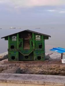 The Green Park Pendik & Convention Center - 44