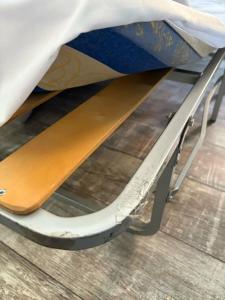 City Centre By Picnic - 32