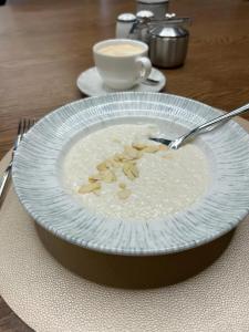 Volzhskaya Gavan - 47