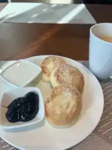 Aden & Business Centre Minsk - 73