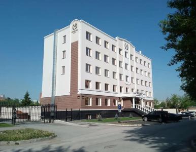 Метелица - 23