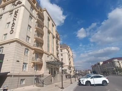 Monaco - 38