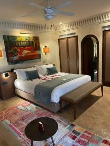 Les Jardins De La Koutoubia - 55