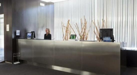 AC Ciutat de Palma - 68