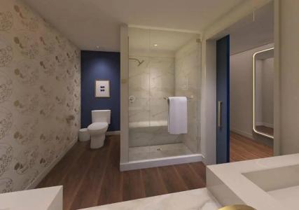 Circa Resort & Casino - Adults Only - 81