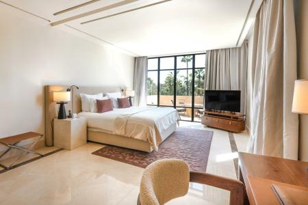 Palais Namaskar - 93