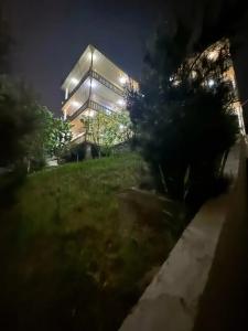 Baza otdykha Golden Sands - 40