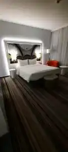 Mercure Baumanskaya - 81