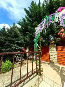 Anna Guest House - 26