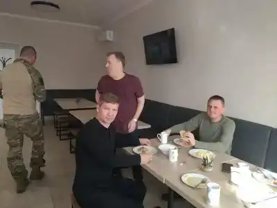 97 IP Blohnin V.V. - 46