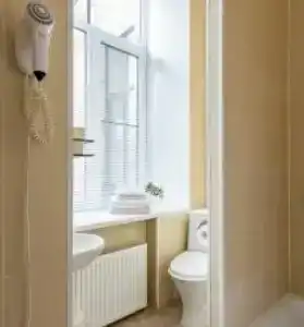 Номера на Садовой - 43