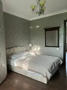 Grand Shale Apart-Hotel - 56