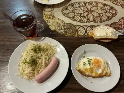 Акварель - 97