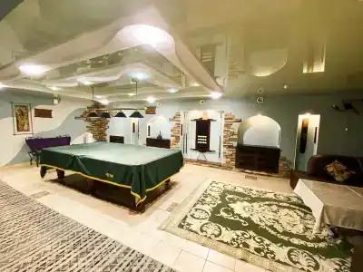 на Набережной - 39